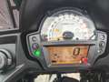 Kawasaki Versys 650 Grand Tourer Zwart - thumbnail 11