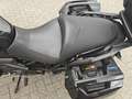 Kawasaki Versys 650 Grand Tourer Zwart - thumbnail 8