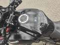 Kawasaki Versys 650 Grand Tourer Zwart - thumbnail 9
