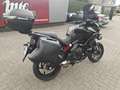 Kawasaki Versys 650 Grand Tourer Zwart - thumbnail 3
