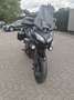 Kawasaki Versys 650 Grand Tourer Zwart - thumbnail 5