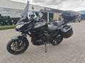 Kawasaki Versys 650 Grand Tourer Zwart - thumbnail 6