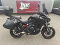 Kawasaki Versys 650 Grand Tourer Zwart - thumbnail 2