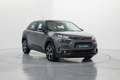 Citroen C4 Cactus 1.2 PureTech S&S Feel 110 Білий - thumbnail 3