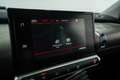 Citroen C4 Cactus 1.2 PureTech S&S Feel 110 Білий - thumbnail 28