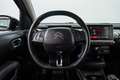 Citroen C4 Cactus 1.2 PureTech S&S Feel 110 Білий - thumbnail 19