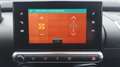 Citroen C4 Cactus 1.5 BlueHDi 100 Shine Noir - thumbnail 13