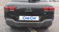 Citroen C4 Cactus 1.5 BlueHDi 100 Shine Noir - thumbnail 21