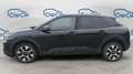 Citroen C4 Cactus 1.5 BlueHDi 100 Shine Noir - thumbnail 2
