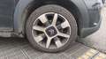 Citroen C4 Cactus 1.5 BlueHDi 100 Shine Noir - thumbnail 17