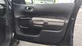 Citroen C4 Cactus 1.5 BlueHDi 100 Shine Noir - thumbnail 22