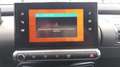 Citroen C4 Cactus 1.5 BlueHDi 100 Shine Noir - thumbnail 24