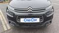 Citroen C4 Cactus 1.5 BlueHDi 100 Shine Noir - thumbnail 20