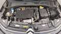 Citroen C4 Cactus 1.5 BlueHDi 100 Shine Noir - thumbnail 15