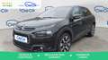 Citroen C4 Cactus 1.5 BlueHDi 100 Shine Noir - thumbnail 1