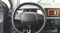 Citroen C4 Cactus 1.5 BlueHDi 100 Shine Noir - thumbnail 23