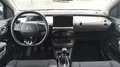 Citroen C4 Cactus 1.5 BlueHDi 100 Shine Noir - thumbnail 11