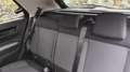 Citroen C4 Cactus 1.5 BlueHDi 100 Shine Noir - thumbnail 9