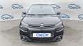 Citroen C4 Cactus 1.5 BlueHDi 100 Shine Noir - thumbnail 5