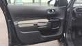 Citroen C4 Cactus 1.5 BlueHDi 100 Shine Noir - thumbnail 7