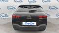 Citroen C4 Cactus 1.5 BlueHDi 100 Shine Noir - thumbnail 3