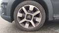 Citroen C4 Cactus 1.5 BlueHDi 100 Shine Noir - thumbnail 18