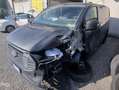 Ford Transit Custom Grigio - thumbnail 3
