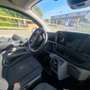 Ford Transit Custom Grigio - thumbnail 10