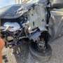 Ford Transit Custom Grigio - thumbnail 6