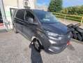 Ford Transit Custom Grigio - thumbnail 5