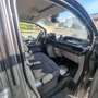 Ford Transit Custom Grigio - thumbnail 11