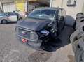 Ford Transit Custom Grigio - thumbnail 1