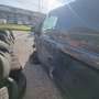 Ford Transit Custom Grigio - thumbnail 7