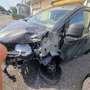Ford Transit Custom Grigio - thumbnail 4