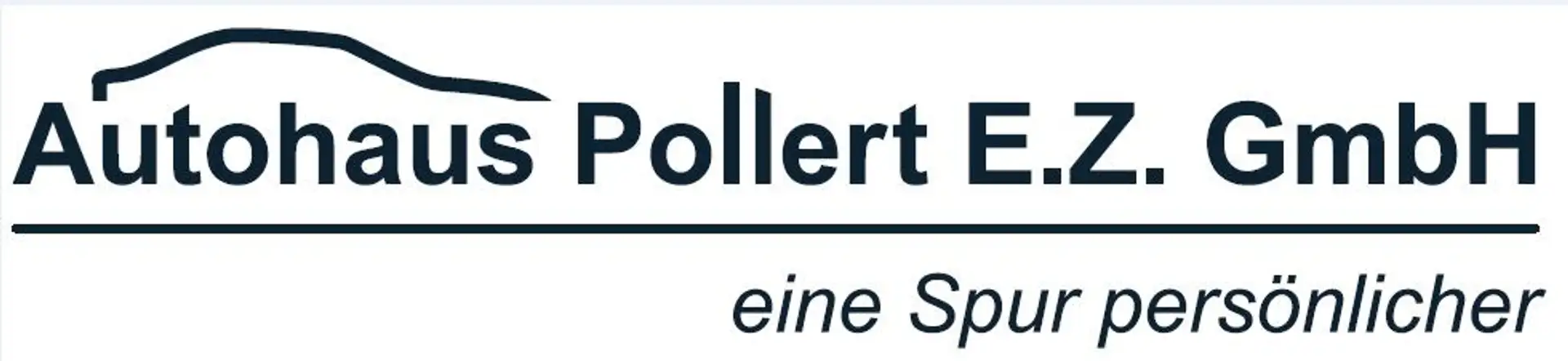 Volvo XC60 Plus Dark AWD Grau - 2