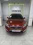 Ford Mondeo 2.0TDCi Titanium Rojo - thumbnail 2