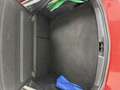 Ford Mondeo 2.0TDCi Titanium Rojo - thumbnail 16