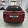 Ford Mondeo 2.0TDCi Titanium Rojo - thumbnail 7