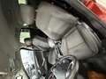 Ford Mondeo 2.0TDCi Titanium Rojo - thumbnail 10
