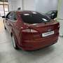 Ford Mondeo 2.0TDCi Titanium Rojo - thumbnail 6
