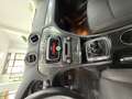 Ford Mondeo 2.0TDCi Titanium Rojo - thumbnail 15