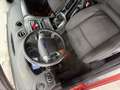 Ford Mondeo 2.0TDCi Titanium Rojo - thumbnail 9