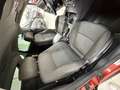 Ford Mondeo 2.0TDCi Titanium Rojo - thumbnail 12