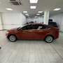 Ford Mondeo 2.0TDCi Titanium Rojo - thumbnail 4
