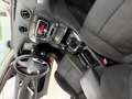 Ford Mondeo 2.0TDCi Titanium Rojo - thumbnail 11