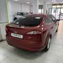 Ford Mondeo 2.0TDCi Titanium Rojo - thumbnail 8