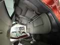 Ford Mondeo 2.0TDCi Titanium Rojo - thumbnail 14