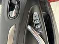 Ford Mondeo 2.0TDCi Titanium Rojo - thumbnail 17