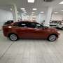 Ford Mondeo 2.0TDCi Titanium Rojo - thumbnail 5
