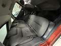 Ford Mondeo 2.0TDCi Titanium Rojo - thumbnail 13